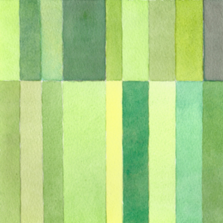 AQUARELA 1