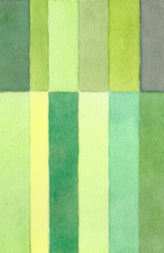 AQUARELA 1