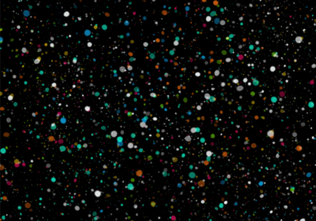 Galaxy