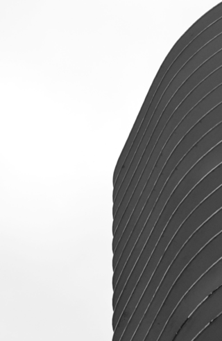 Wave