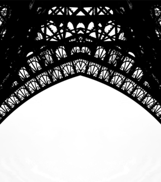 Eiffel