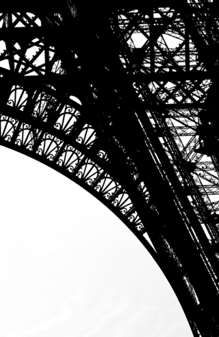 Eiffel
