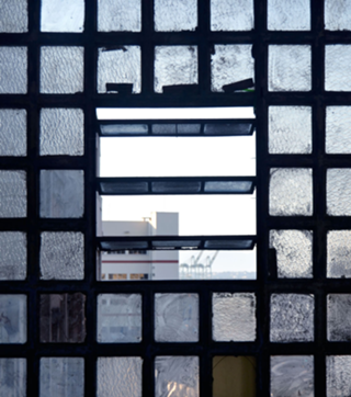 Wall