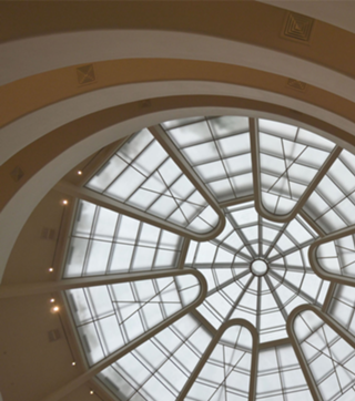 Guggenheim