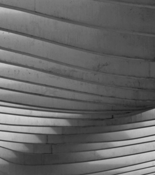 Mar Concreto