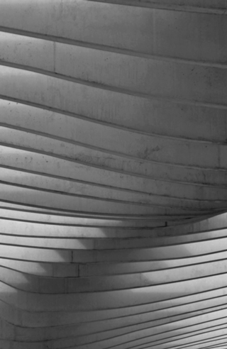 Mar Concreto