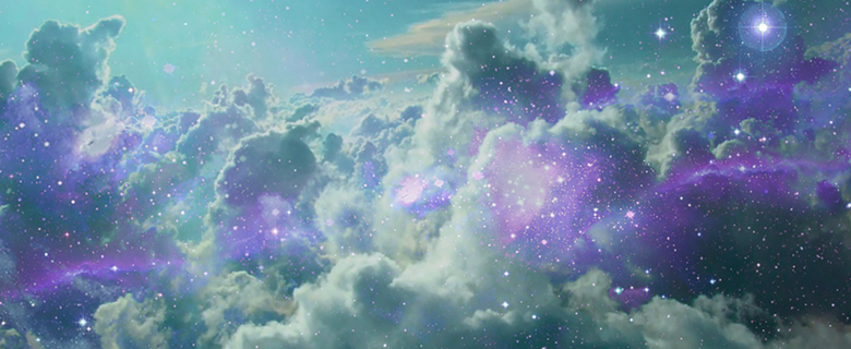 Nuvens Estelares