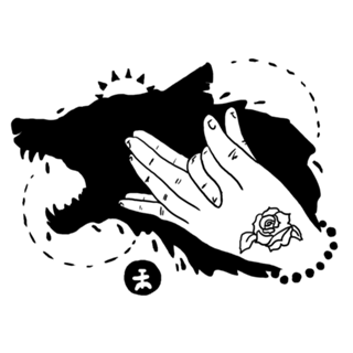 Hands ON