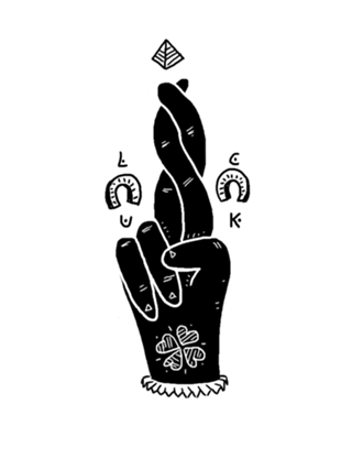 Hands ON