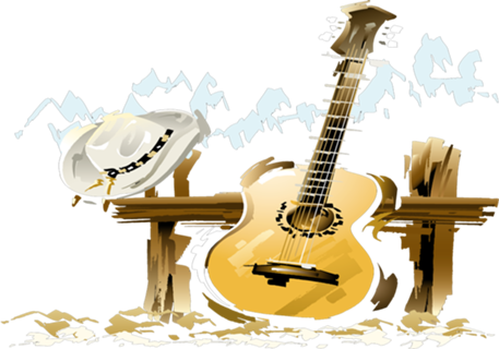 Violão