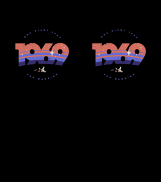 1969