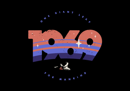 1969