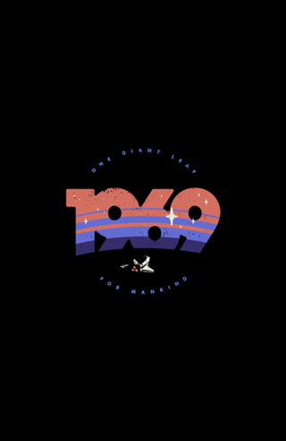 1969