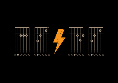 ACDC - Back in Black