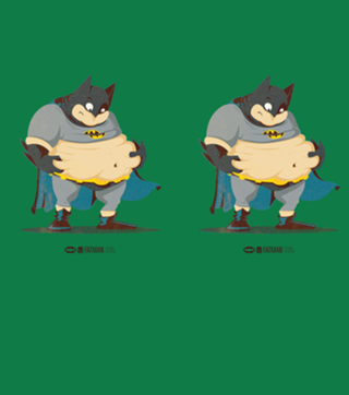 Fatman