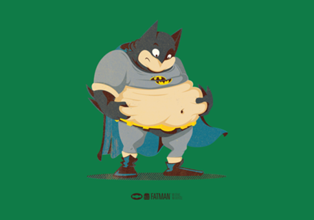 Fatman