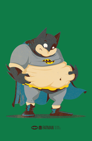 Fatman