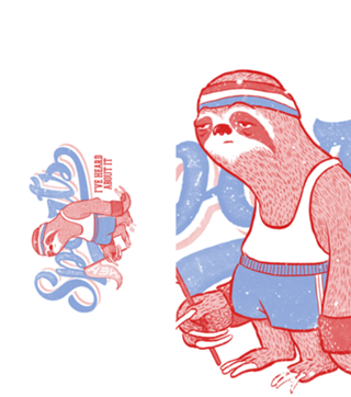 Sports?