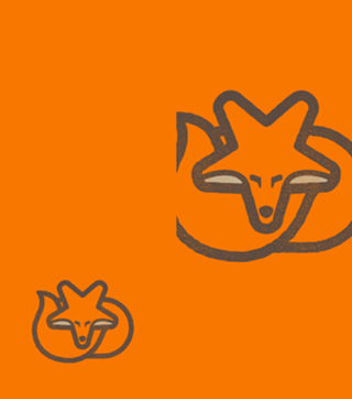 Starfox