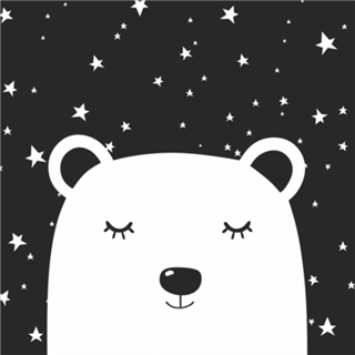 Dear Bear