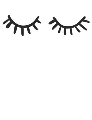 Olhinhos