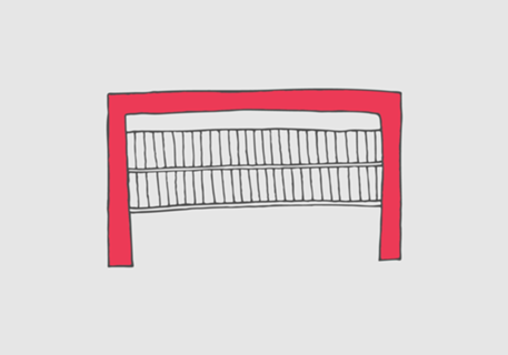 MASP