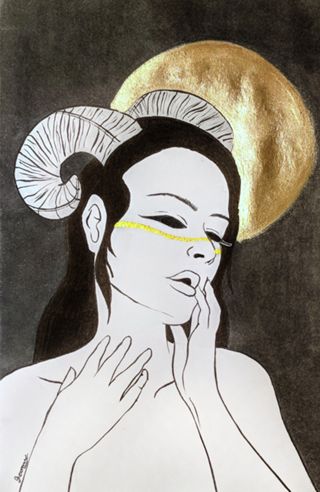 Tsuno
