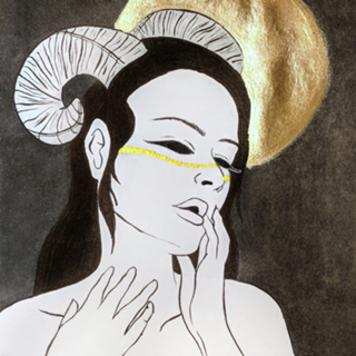 Tsuno