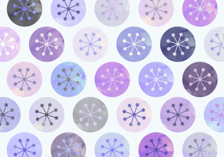 Floral Pattern II