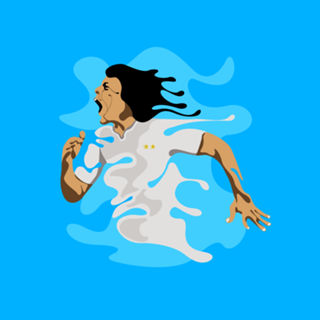 Santos
