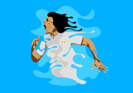 Santos