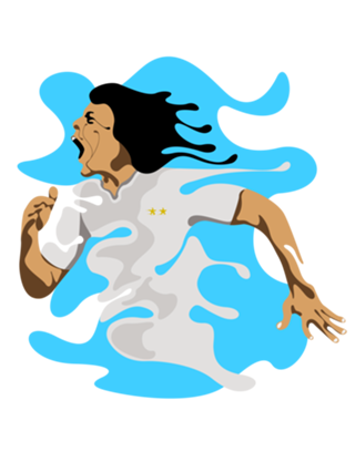 Santos