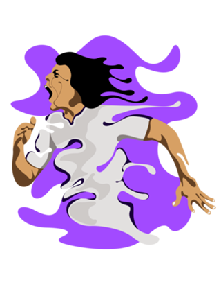 Corinthians