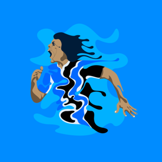 Grêmio