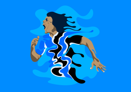 Grêmio