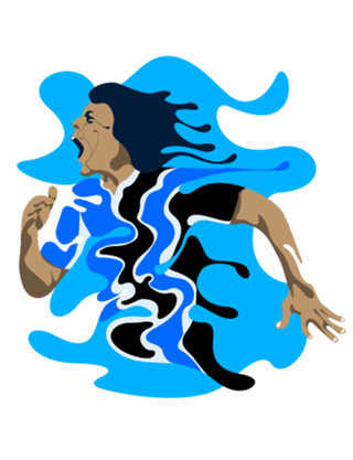 Grêmio