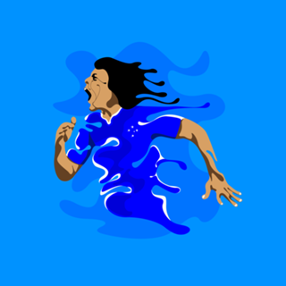 Cruzeiro