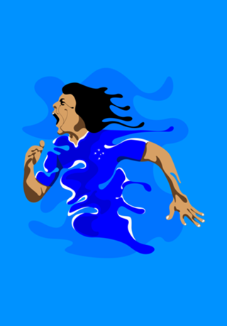 Cruzeiro