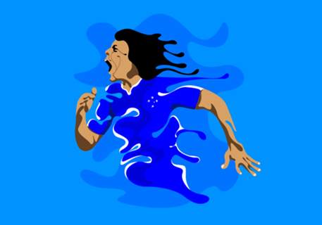 Cruzeiro