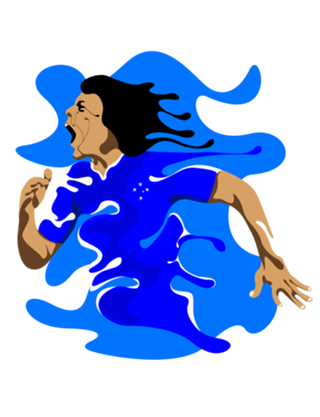 Cruzeiro
