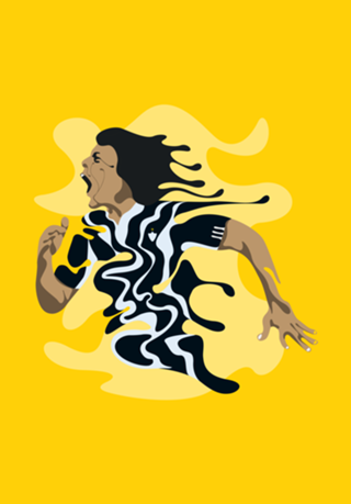 Atlético Mineiro