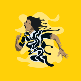Atlético Mineiro