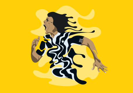 Atlético Mineiro