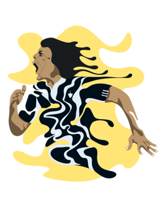Atlético Mineiro