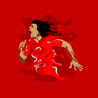 Internacional