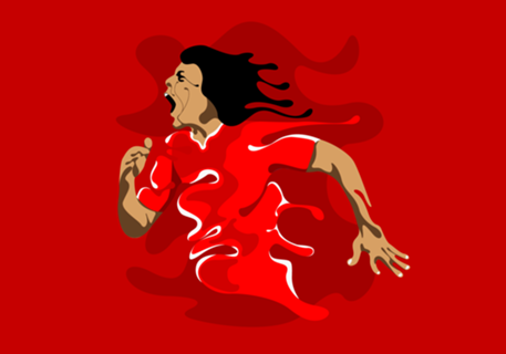 Internacional