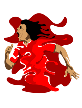 Internacional
