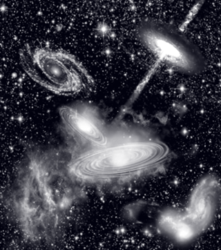 Space