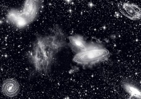 Space
