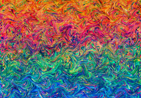 Fluid Colors G249